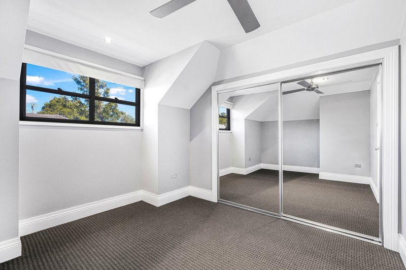 Photo - 2/188 Derby Street, Penrith NSW 2750 - Image 4