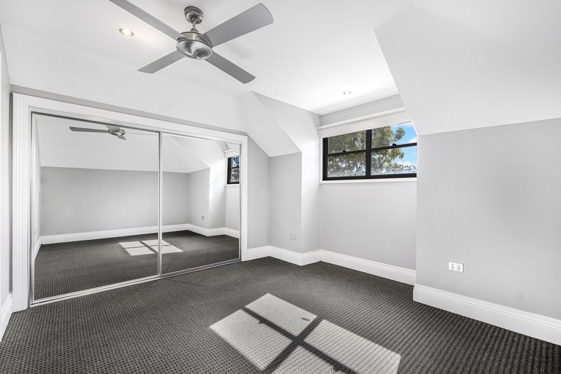 Photo - 2/188 Derby Street, Penrith NSW 2750 - Image 5