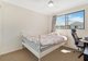 Photo - 21/88 Shelduck Place, Calamvale QLD 4116 - Image 10