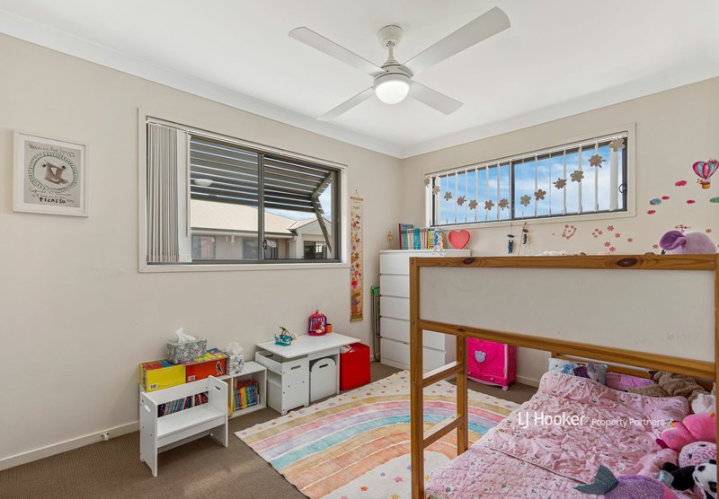 Photo - 21/88 Shelduck Place, Calamvale QLD 4116 - Image 11