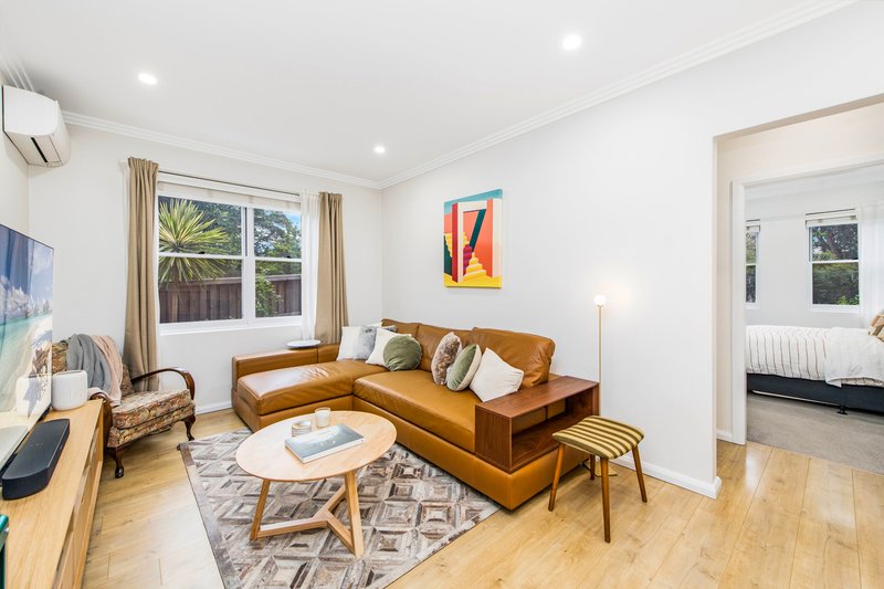 2/188 Wardell Road, Marrickville NSW 2204