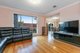 Photo - 2/188 Wood Street, Preston VIC 3072 - Image 3