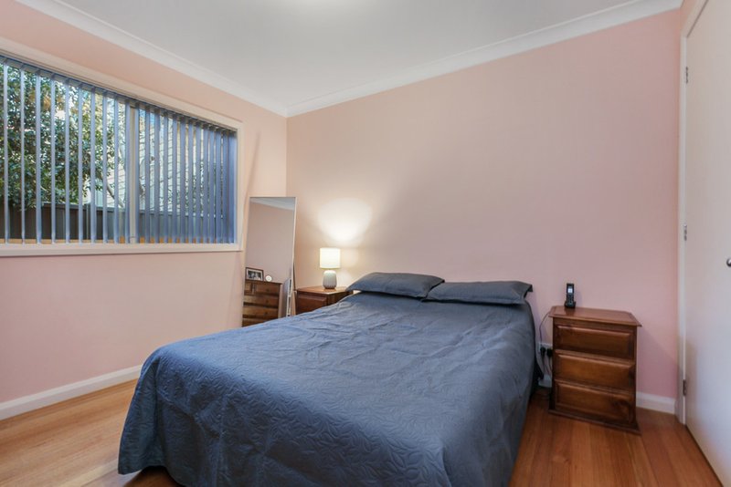 Photo - 2/188 Wood Street, Preston VIC 3072 - Image 11