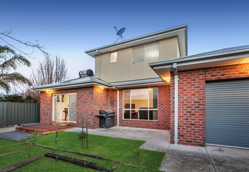 Photo - 2/188 Wood Street, Preston VIC 3072 - Image 13