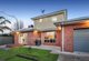 Photo - 2/188 Wood Street, Preston VIC 3072 - Image 13