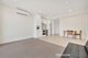 Photo - 218/80 Cheltenham Road, Dandenong VIC 3175 - Image 3