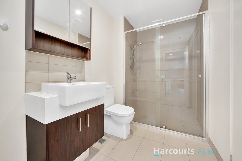 Photo - 218/80 Cheltenham Road, Dandenong VIC 3175 - Image 4