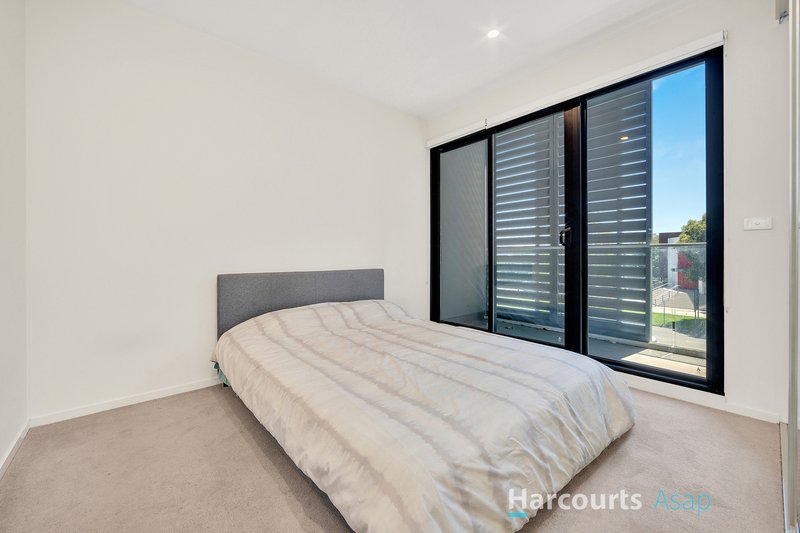 Photo - 218/80 Cheltenham Road, Dandenong VIC 3175 - Image 5