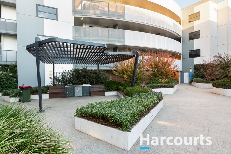 Photo - 218/80 Cheltenham Road, Dandenong VIC 3175 - Image 7