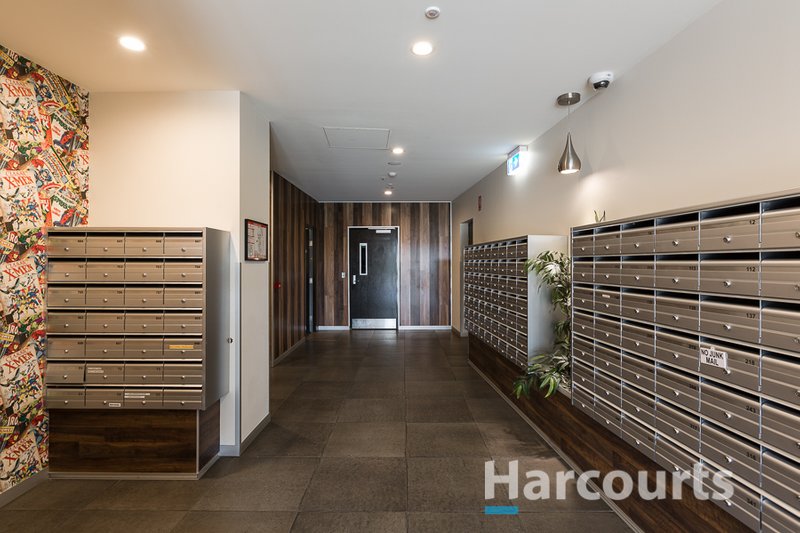 Photo - 218/80 Cheltenham Road, Dandenong VIC 3175 - Image 10