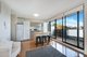 Photo - 218/80 Ormond Street, Kensington VIC 3031 - Image 4