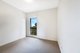 Photo - 218/80 Ormond Street, Kensington VIC 3031 - Image 10