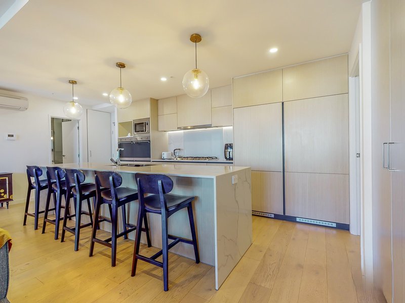 Photo - 218/801 Centre Road, Bentleigh East VIC 3165 - Image 7