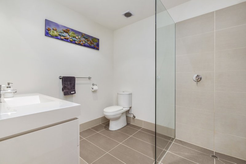 Photo - 21/881 Doncaster Road, Doncaster East VIC 3109 - Image 5