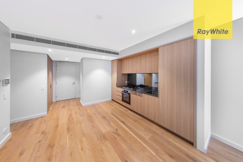 Photo - 218/88 Church Street, Parramatta NSW 2150 - Image 2