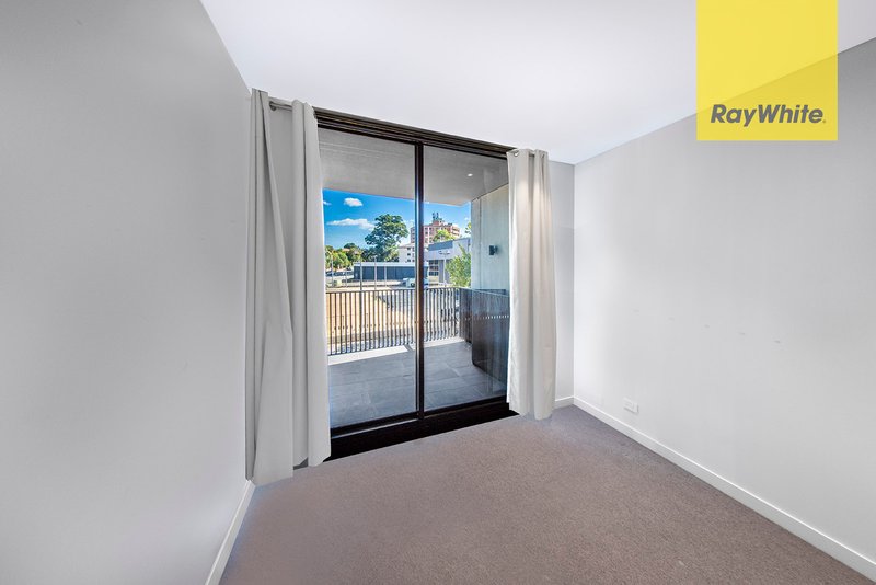 Photo - 218/88 Church Street, Parramatta NSW 2150 - Image 3