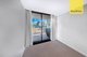 Photo - 218/88 Church Street, Parramatta NSW 2150 - Image 3