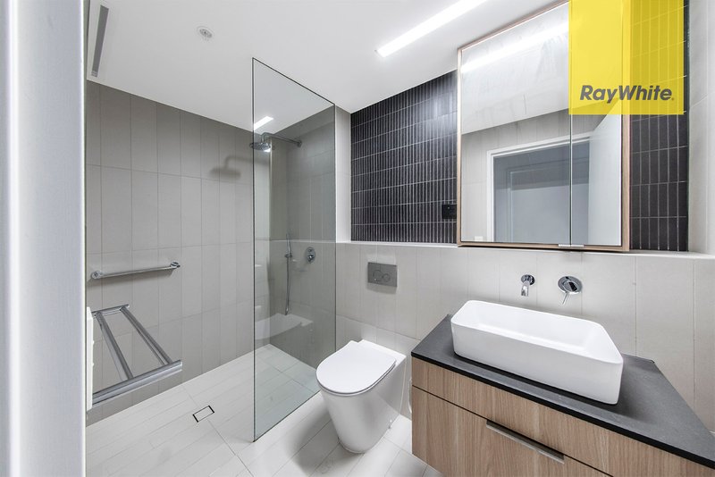 Photo - 218/88 Church Street, Parramatta NSW 2150 - Image 4