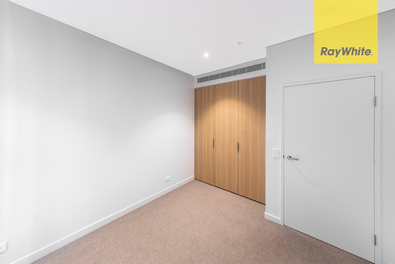 Photo - 218/88 Church Street, Parramatta NSW 2150 - Image 5