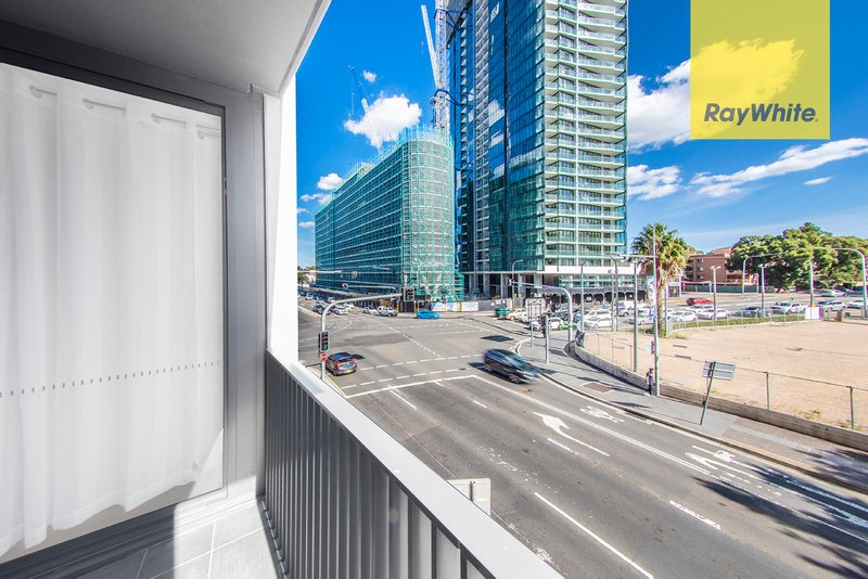 Photo - 218/88 Church Street, Parramatta NSW 2150 - Image 7