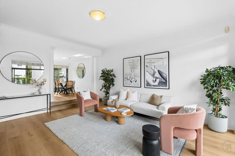 Photo - 21/89-91 Dangar Street, Randwick NSW 2031 - Image 1