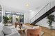 Photo - 21/89-91 Dangar Street, Randwick NSW 2031 - Image 2