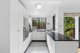 Photo - 21/89-91 Dangar Street, Randwick NSW 2031 - Image 4