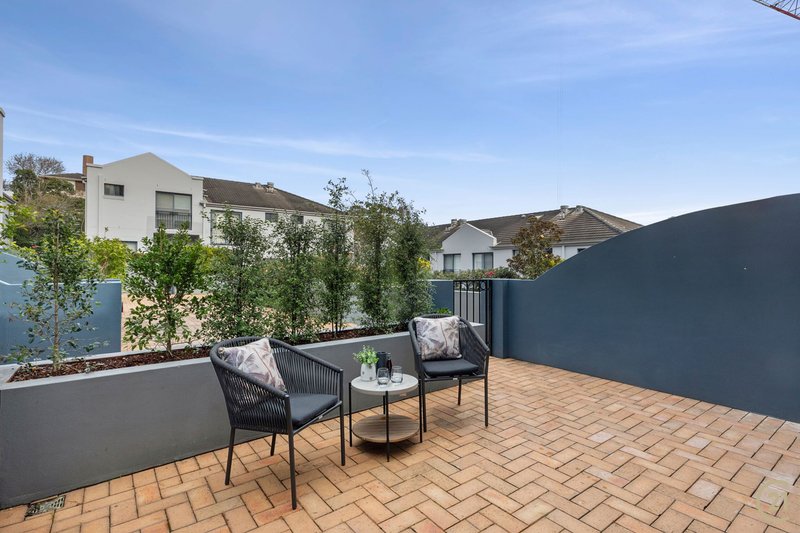 Photo - 21/89-91 Dangar Street, Randwick NSW 2031 - Image 5