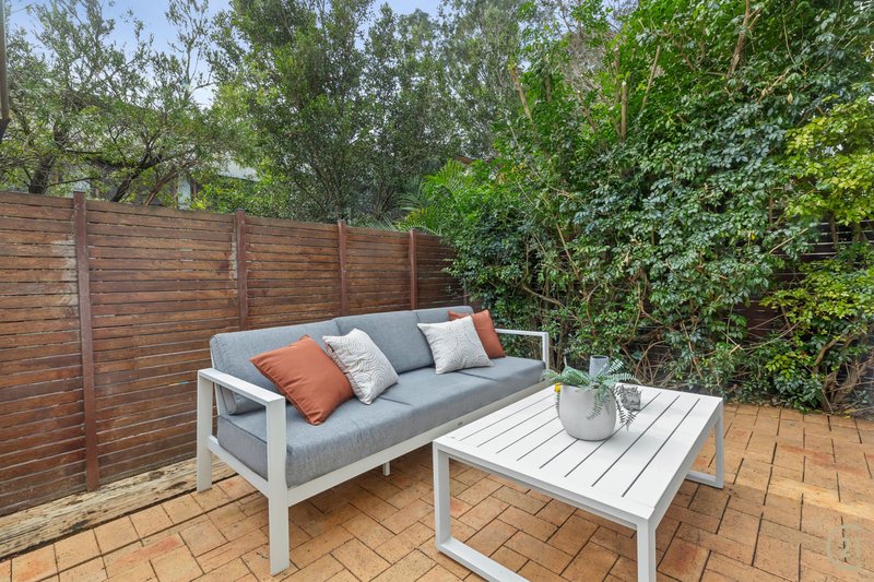 Photo - 21/89-91 Dangar Street, Randwick NSW 2031 - Image 6