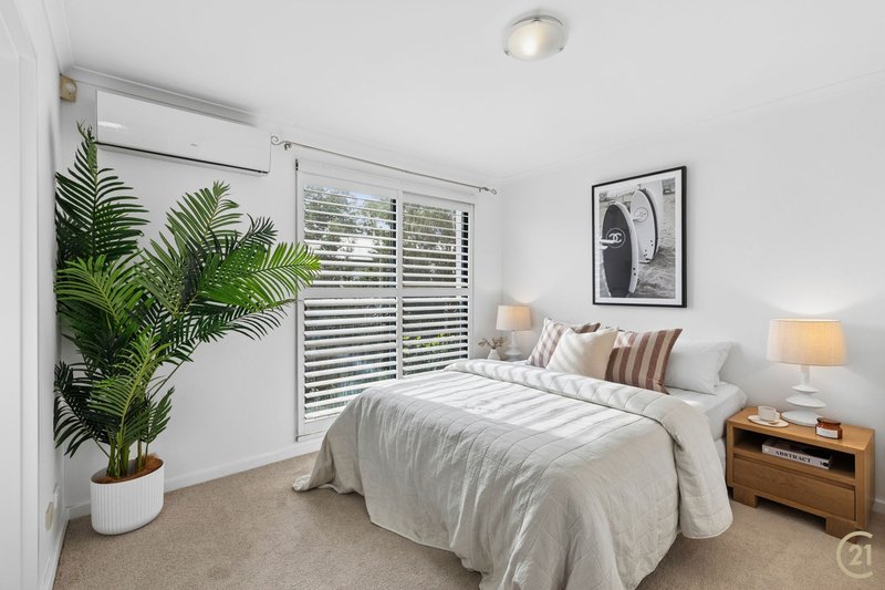 Photo - 21/89-91 Dangar Street, Randwick NSW 2031 - Image 7