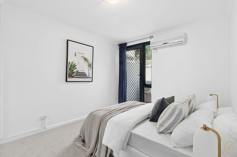 Photo - 21/89-91 Dangar Street, Randwick NSW 2031 - Image 9