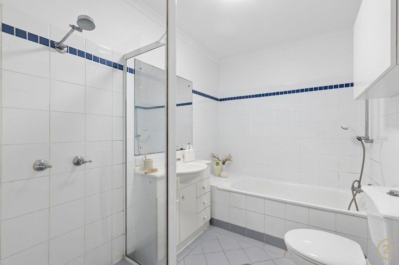 Photo - 21/89-91 Dangar Street, Randwick NSW 2031 - Image 10