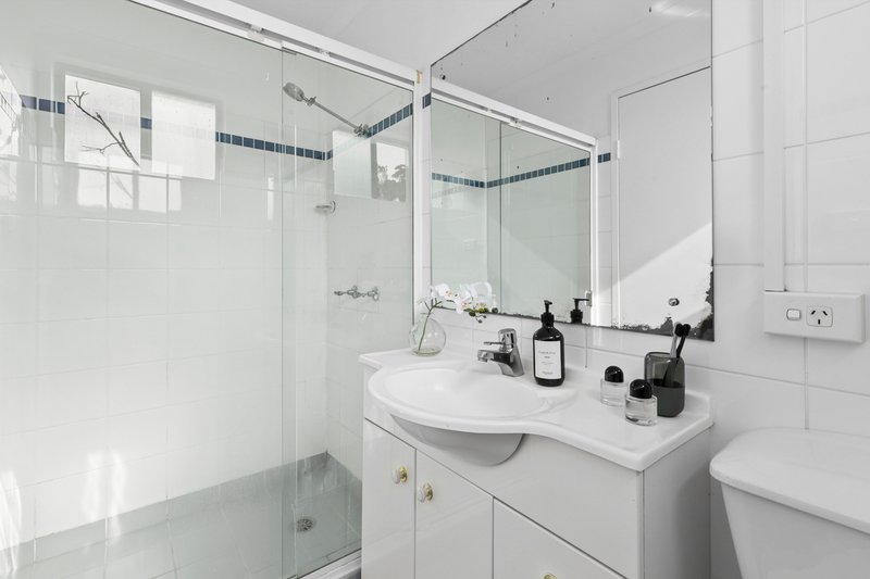 Photo - 21/89-91 Dangar Street, Randwick NSW 2031 - Image 12