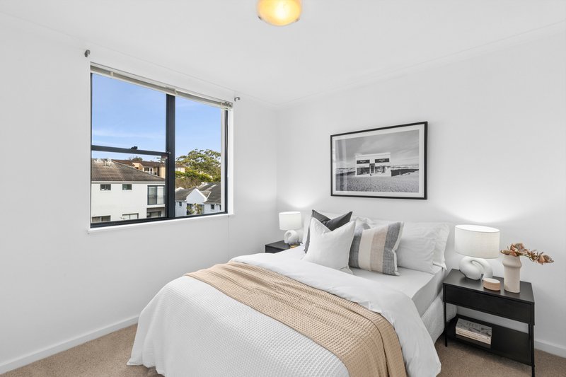 Photo - 21/89-91 Dangar Street, Randwick NSW 2031 - Image 13