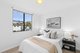 Photo - 21/89-91 Dangar Street, Randwick NSW 2031 - Image 13