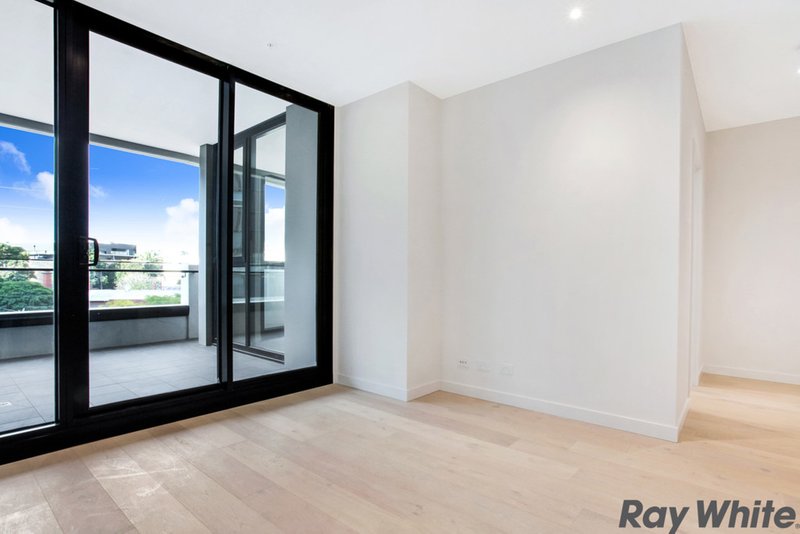 Photo - 218/9 Dryburgh St , West Melbourne VIC 3003 - Image 2