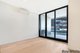Photo - 218/9 Dryburgh St , West Melbourne VIC 3003 - Image 3