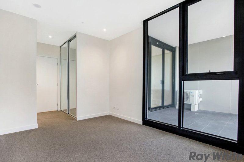 Photo - 218/9 Dryburgh St , West Melbourne VIC 3003 - Image 4