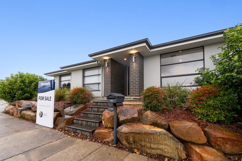 Photo - 2/189 Heysen Boulevard, Mount Barker SA 5251 - Image 1