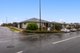 Photo - 2/189 Heysen Boulevard, Mount Barker SA 5251 - Image 2