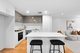 Photo - 2/189 Heysen Boulevard, Mount Barker SA 5251 - Image 4