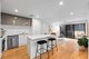 Photo - 2/189 Heysen Boulevard, Mount Barker SA 5251 - Image 5
