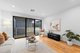Photo - 2/189 Heysen Boulevard, Mount Barker SA 5251 - Image 7