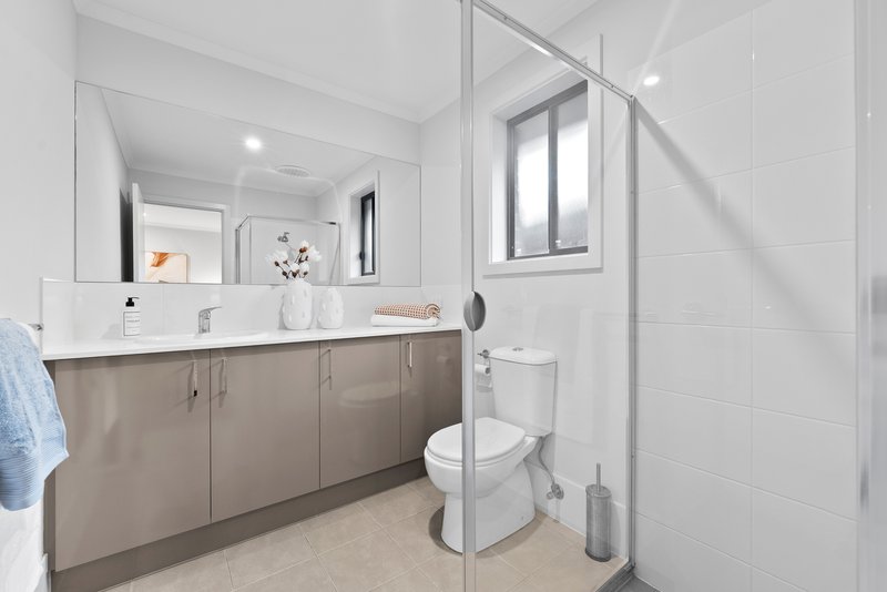 Photo - 2/189 Heysen Boulevard, Mount Barker SA 5251 - Image 16