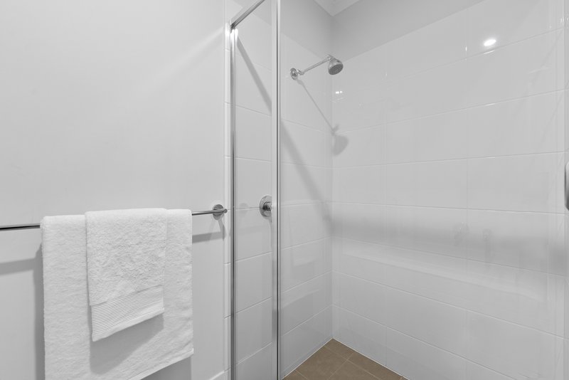 Photo - 2/189 Heysen Boulevard, Mount Barker SA 5251 - Image 20