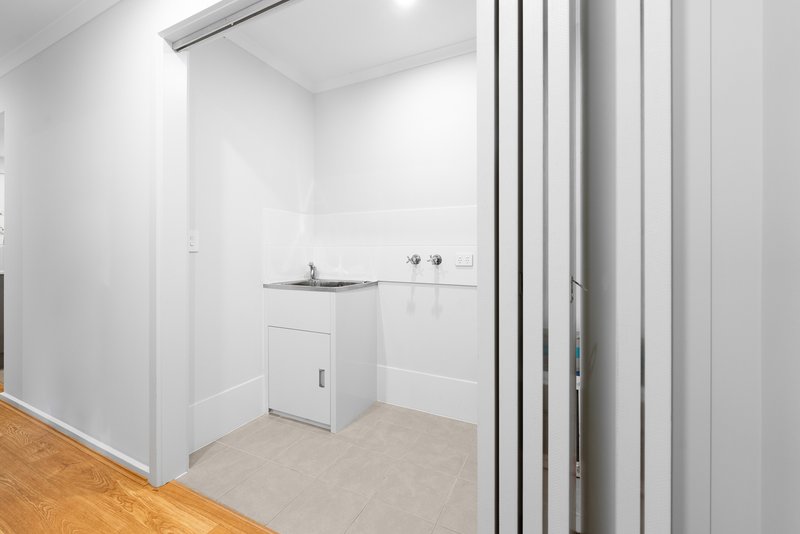 Photo - 2/189 Heysen Boulevard, Mount Barker SA 5251 - Image 22