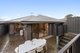 Photo - 2/189 Heysen Boulevard, Mount Barker SA 5251 - Image 22