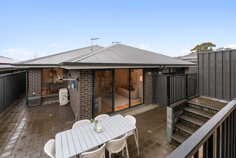 Photo - 2/189 Heysen Boulevard, Mount Barker SA 5251 - Image 23
