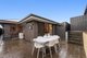 Photo - 2/189 Heysen Boulevard, Mount Barker SA 5251 - Image 23