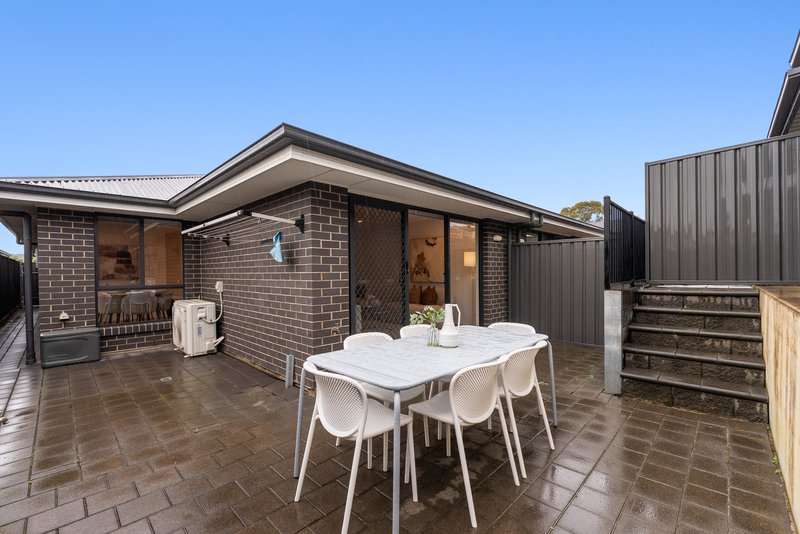Photo - 2/189 Heysen Boulevard, Mount Barker SA 5251 - Image 24
